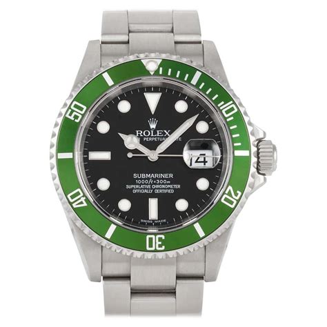 rolex celebration for sale.